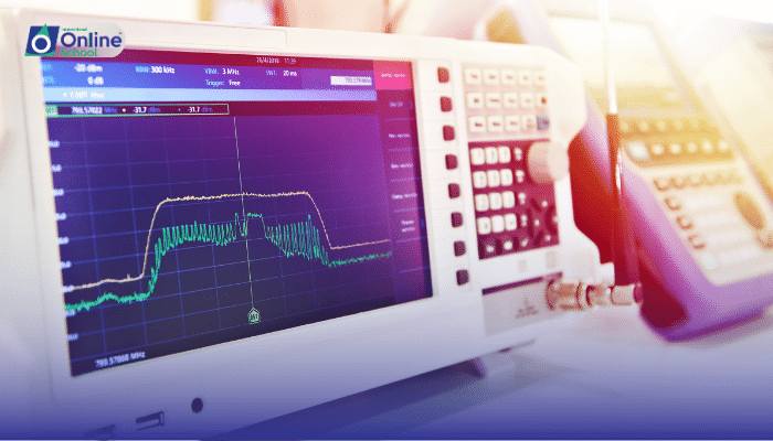 Lesson 01: Light Waves in Electromagnetic Spectrum
